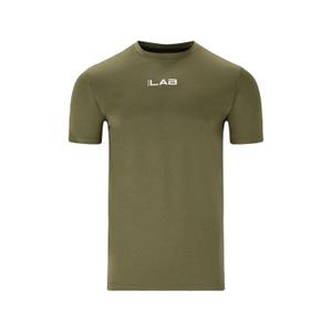 el233428-3061-sous-maillot-elite-lab-core-elite-x1-ivy-green