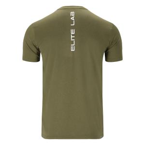 product/e/l/elite-lab_el233428-3061_ivy-green_2.jpg