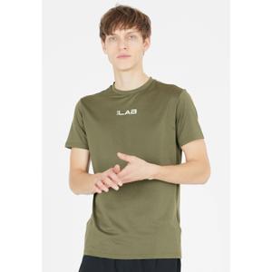 product/e/l/elite-lab_el233428-3061_ivy-green_3.jpg