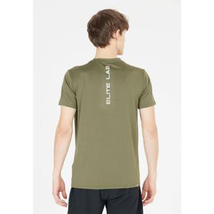 product/e/l/elite-lab_el233428-3061_ivy-green_4.jpg