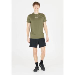 product/e/l/elite-lab_el233428-3061_ivy-green_5.jpg