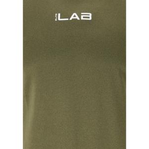product/e/l/elite-lab_el233428-3061_ivy-green_8.jpg