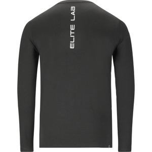 product/e/l/elite-lab_el233430-1111_black-melange_2.jpg