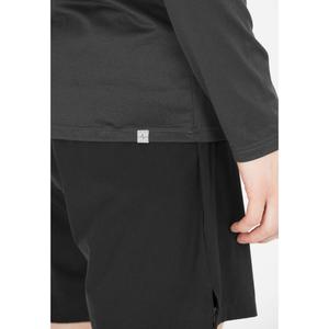product/e/l/elite-lab_el233430-1111_black-melange_6.jpg