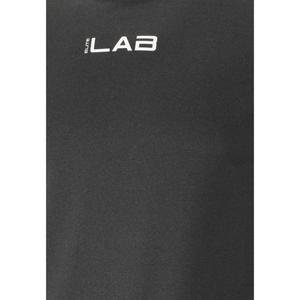 product/e/l/elite-lab_el233430-1111_black-melange_8.jpg