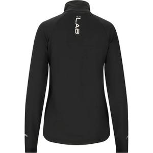 product/e/l/elite-lab_el234001-1001_black_2.jpg