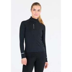 product/e/l/elite-lab_el234001-1001_black_4.jpg