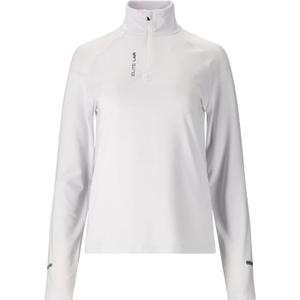 el234001-1002-sous-maillot-manches-longues-femme-elite-lab-core-white