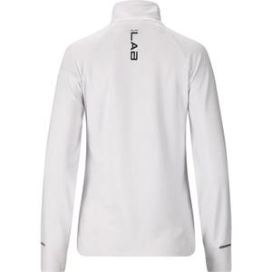 product/e/l/elite-lab_el234001-1002_white_2.jpg