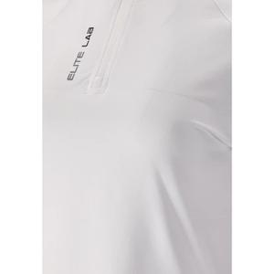 product/e/l/elite-lab_el234001-1002_white_3.jpg