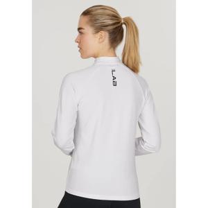product/e/l/elite-lab_el234001-1002_white_5.jpg
