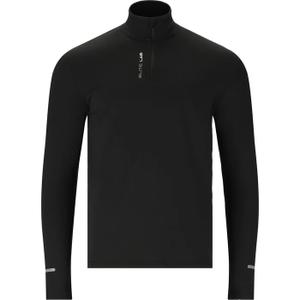 el234002-1001-sous-maillot-manches-longues-elite-lab-core-black