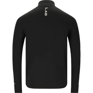 product/e/l/elite-lab_el234002-1001_black_2.jpg