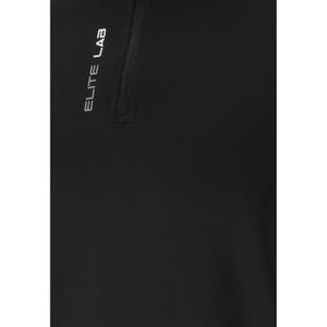 product/e/l/elite-lab_el234002-1001_black_3.jpg