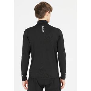 product/e/l/elite-lab_el234002-1001_black_5.jpg