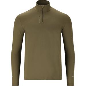 el234002-3061-sous-maillot-manches-longues-elite-lab-core-ivy-green