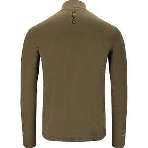product/e/l/elite-lab_el234002-3061_ivy-green_2.jpg