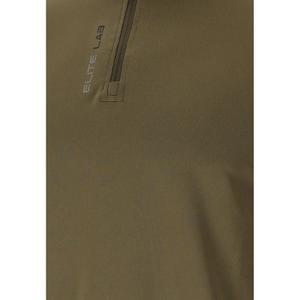 product/e/l/elite-lab_el234002-3061_ivy-green_3.jpg