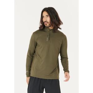 product/e/l/elite-lab_el234002-3061_ivy-green_4.jpg