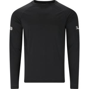 el234014-1001-sous-maillot-manches-longues-elite-lab-black