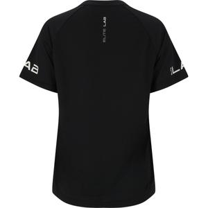 product/e/l/elite-lab_el234016-1001_black_2.jpg