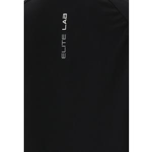 product/e/l/elite-lab_el234016-1001_black_3.jpg