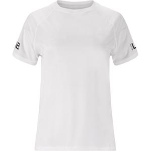 el234016-1002-sous-maillot-femme-elite-lab-lab-white