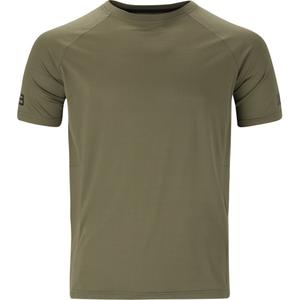el234017-3061-sous-maillot-elite-lab-lab-ivy-green