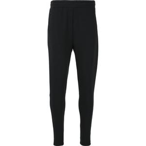 el234041-1001-jogging-elite-lab-performance-black