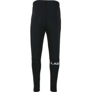product/e/l/elite-lab_el234041-1001_black_2.jpg