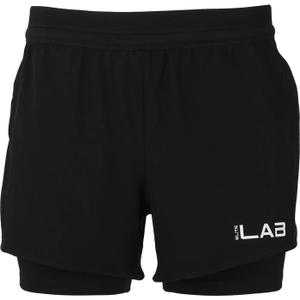 el234501-1001-short-2-en-1-femme-elite-lab-core-black