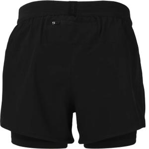 product/e/l/elite-lab_el234501-1001_black_2.jpg