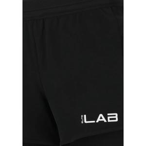 product/e/l/elite-lab_el234501-1001_black_3.jpg