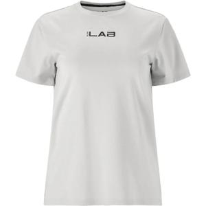 el234551-1058-sous-maillot-femme-elite-lab-core-elite-x1-micro-chip