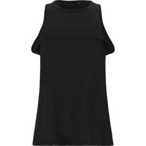 el241488-1001-debardeur-femme-elite-lab-lab-black
