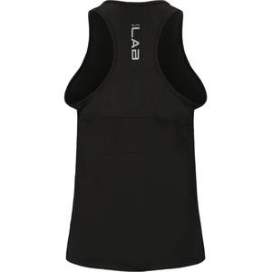 product/e/l/elite-lab_el241488-1001_black_2.jpg