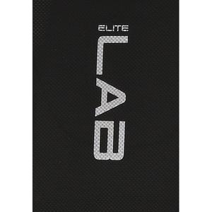 product/e/l/elite-lab_el241488-1001_black_3.jpg