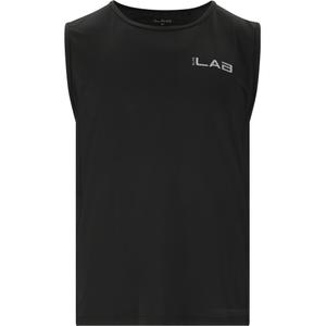 el241489-1001-debardeur-elite-lab-lab-black