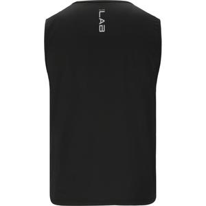 product/e/l/elite-lab_el241489-1001_black_2.jpg