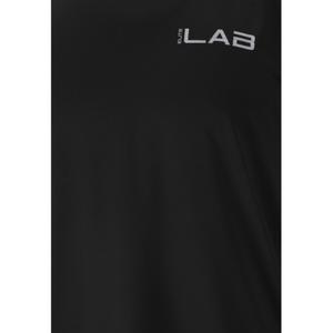 product/e/l/elite-lab_el241489-1001_black_3.jpg