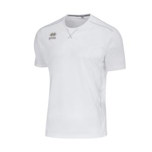 em1r0c00010-maillot-errea-everton-blanc