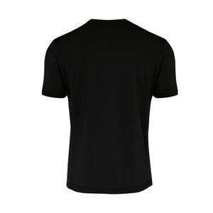 product/e/m/em1r0c00120_2.jpg