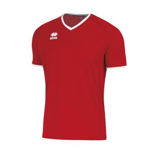 em1u0c00500-maillot-errea-lennox-rouge-blanc