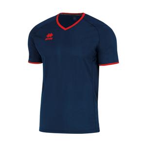 em1u0c01910-maillot-errea-lennox-bleu-marine-rouge