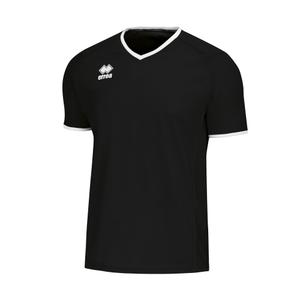 em1u0c02500-maillot-errea-lennox-noir-blanc