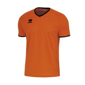 em1u0c02810-maillot-errea-lennox-orange-noir