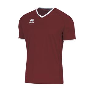 em1u0c03100-maillot-errea-lennox-marron-blanc