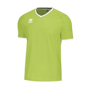 em1u0c05790-maillot-errea-lennox-vert-fluo-blanc
