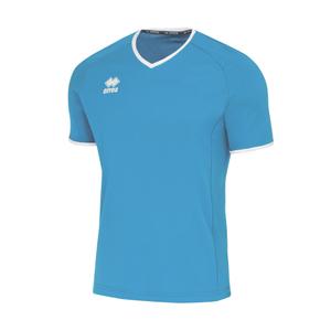 em1u0c15270-maillot-errea-lennox-cyan-blanc