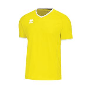 em1u0c59080-maillot-errea-lennox-jaune-fluo-blanc